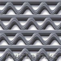 Торговая фирма "Доброе Утро"  - Изображение #4, Объявление #249586