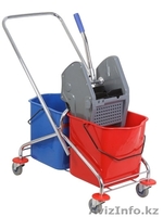 Торговая фирма "Доброе Утро"  - Изображение #6, Объявление #249586