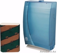 Торговая фирма "Доброе Утро"  - Изображение #7, Объявление #249586