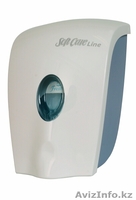 Торговая фирма "Доброе Утро"  - Изображение #8, Объявление #249586