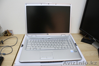 Dell Inspiron 1525 - Изображение #3, Объявление #298992