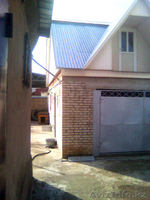 Продам дом со всеми условиями!  - Изображение #4, Объявление #299327