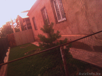 Продам дом со всеми условиями!  - Изображение #1, Объявление #299327