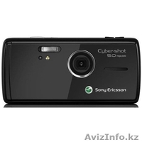 Продам срочно Sony ericsson k850i, 5.0 MEGAPIXELS - Изображение #1, Объявление #304722