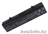 Dell Inspiron 1525 - Изображение #7, Объявление #298992