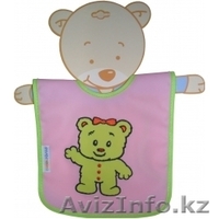 Одежда для новорожденных ОПТОВИКАМ! - Изображение #1, Объявление #295183