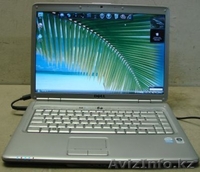 Dell Inspiron 1525 - Изображение #6, Объявление #298992