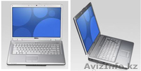 Dell Inspiron 1525 - Изображение #2, Объявление #298992