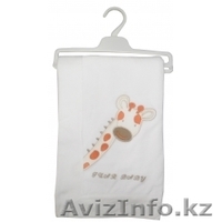 Одежда для новорожденных ОПТОВИКАМ! - Изображение #2, Объявление #295183