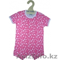 Одежда для новорожденных ОПТОВИКАМ! - Изображение #3, Объявление #295183