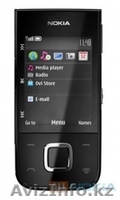 мобильный телефон nokia 5330 1-d - Изображение #2, Объявление #287316