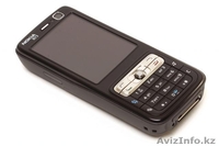 Продам Nokia N73 Music Edition срочно - Изображение #2, Объявление #330147