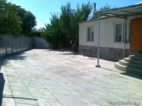 528310 (87770924565) 87014460667 Дом в хорошем состояний - Изображение #2, Объявление #348904