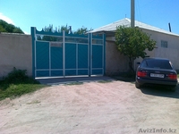 528310 (87770924565) 87014460667 Дом в хорошем состояний - Изображение #3, Объявление #348904