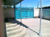 528310 (87770924565) 87014460667 Дом в хорошем состояний - Изображение #6, Объявление #348904