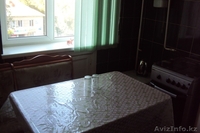 1-комнатная в центре Тараза - Изображение #4, Объявление #298395