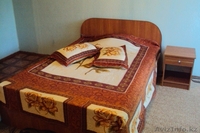 1-комнатная в центре Тараза - Изображение #2, Объявление #298395