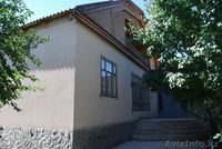 ПРОДАМ КИРПИЧНЫЙ ДОМ  БИЗНЕС КЛАССА - Изображение #1, Объявление #356865