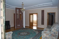 ПРОДАМ КИРПИЧНЫЙ ДОМ  БИЗНЕС КЛАССА - Изображение #3, Объявление #356865