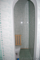 ПРОДАМ КИРПИЧНЫЙ ДОМ  БИЗНЕС КЛАССА - Изображение #5, Объявление #356865