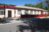 ПРОДАМ ОФИСНОЕ ПОМЕЩЕНИЕ !!! - Изображение #2, Объявление #357793