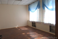 ПРОДАМ ОФИСНОЕ ПОМЕЩЕНИЕ !!! - Изображение #4, Объявление #357793