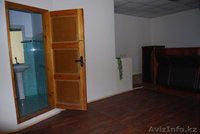 ПРОДАМ ОФИСНОЕ ПОМЕЩЕНИЕ !!! - Изображение #7, Объявление #357793