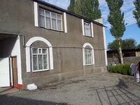 Продам двух этажный дом - Изображение #4, Объявление #392114