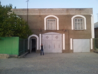 Продам двух этажный дом - Изображение #2, Объявление #392114