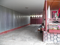 Продажа дома в Таразе - Изображение #2, Объявление #476529