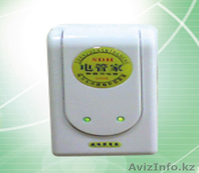 Интеллектуальный компенсатор реактивной мощности - Изображение #2, Объявление #467238