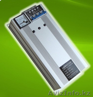 Интеллектуальный компенсатор реактивной мощности - Изображение #1, Объявление #467238