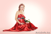 Профессиональный фотограф Тараз - Изображение #2, Объявление #480472