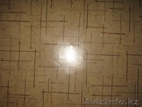 4-х комнатнаякв. 6 мик-он 28дом - Изображение #10, Объявление #466085