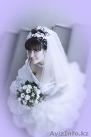 Профессиональный фотограф Тараз - Изображение #3, Объявление #480472