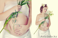 Профессиональный фотограф Тараз - Изображение #4, Объявление #480472