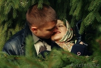 Профессиональный фотограф Тараз - Изображение #6, Объявление #480472