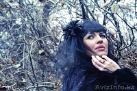 Профессиональный фотограф Тараз - Изображение #7, Объявление #480472