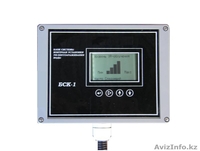 Бактерицидные установки обеззараживания воды - Изображение #2, Объявление #484580