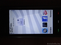 Nokia 5230 в отличном состоянии - Изображение #10, Объявление #516774