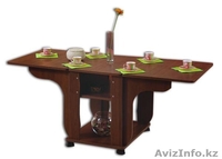 Мы создаем мебель с любовью специально для Вас! - Изображение #1, Объявление #516055