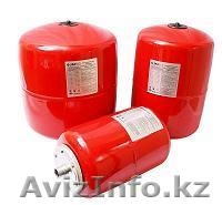 ТОО "Жакко-Тараз" - Изображение #5, Объявление #548970