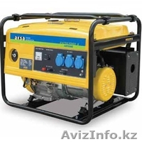 ТОО "Жакко-Тараз" - Изображение #8, Объявление #548970