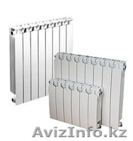 ТОО "Жакко-Тараз" - Изображение #6, Объявление #548970