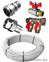 ТОО "Жакко-Тараз" - Изображение #7, Объявление #548970