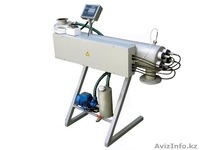 Бактерицидные установки УОВ-30 - Изображение #1, Объявление #578455