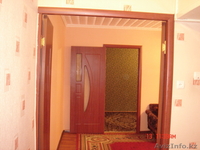 Продам 2-х комнатную квартиру 9 микр - Изображение #1, Объявление #576720