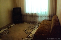 Квартиры в центре - Изображение #2, Объявление #579993