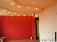 Евро ремонт! Внутренняя отделка! ЕВРО СТАНДАРТ!!! - Изображение #2, Объявление #639204