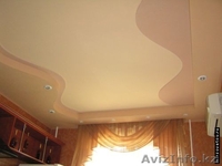 Евро ремонт! Внутренняя отделка! ЕВРО СТАНДАРТ!!! - Изображение #3, Объявление #639204